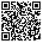 QR Code for Day Spa NJ in Somerset, NJ 08873