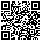 QR Code for Dcci in Camden, NJ 08102