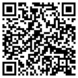QR Code for DR Brian R DE Nichilo DMD in Park Ridge, NJ 07656