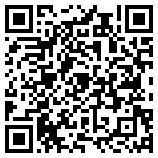 QR Code for Dejoseph Brothers Landscaping in Ewing, NJ 08618