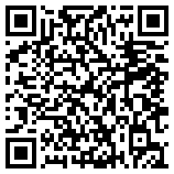 QR Code for Delta in Belleville, NJ 07109
