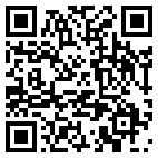 QR Code for Dentalab in Red Bank, NJ 07701