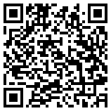 QR Code for Design Build Professionals in Matawan, NJ 07747