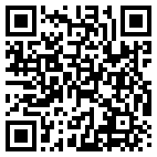 QR Code for Design Mate Pro in Clifton, NJ 07013