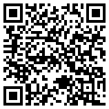 QR Code for Designing Windows in Brielle, NJ 08730