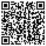 QR Code for Development Directions in Elizabeth, NJ 07202