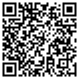 QR Code for Developmental Learning Center in New Providence, NJ 07974