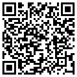 QR Code for Digital Intelligence Systems in Parsippany, NJ 07054