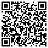 QR Code for Direct Electrical Construction in Clifton, NJ 07011