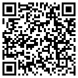 QR Code for Diver Down Pool Service in Woodland Park, NJ 07424