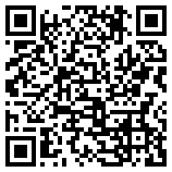 QR Code for Sagebien Carlos a MD in Princeton, NJ 08540