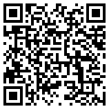 QR Code for Dragon Fly Construction in Hoboken, NJ 07030