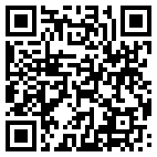 QR Code for Dun Rite Siding in Kenilworth, NJ 07033