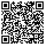 QR Code for Dunkin' Donuts in Newark, NJ 07108