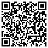 QR Code for Payroll Funding in Princeton, NJ 08542