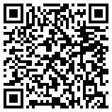QR Code for Dwight E. Lee, MD in Raritan, NJ 08869