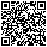 QR Code for Dylan Locksmith in Paterson, NJ 07524