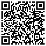 QR Code for East Side Barber in Paterson, NJ 07504