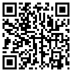 QR Code for Ecuavia Corp in Garfield, NJ 07026