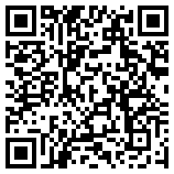 QR Code for Effective Graphics in Township of Washington, NJ 07676