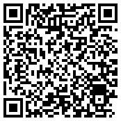 QR Code for Dennis J Eichel Funeral Director in Pennsauken, NJ 08109