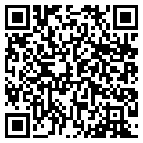 QR Code for Lafogata Number 1 Restaurant C in New Brunswick, NJ 08901