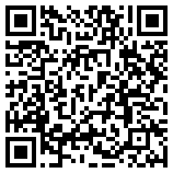 QR Code for Elco Admin Services in Wayne, NJ 07470