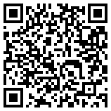 QR Code for Elite Limousine in Fairfield, NJ 07004