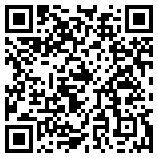 QR Code for Emergency Anytime Locksmith in Ramsey, NJ 07446