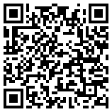 QR Code for Engineered Machine Products in Farmingdale, NJ 07727