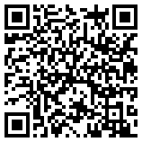 QR Code for Envision Gymnastics in Mount Holly, NJ 08060