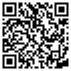 QR Code for Eos Products in Monmouth Junction, NJ 08852