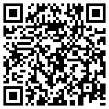 QR Code for Epic Property Services in Maplewood, NJ 07040