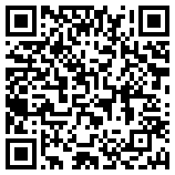 QR Code for Ermc Property Mangmnt in Wayne, NJ 07470