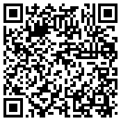 QR Code for Essential Healing Therapeutic Massage in Franklin Lakes, NJ 07417