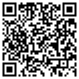 QR Code for Express Usa Marble in Perth Amboy, NJ 08861