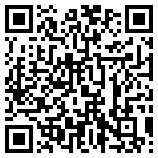 QR Code for F & A Check Cashing in West New York, NJ 07093