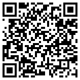 QR Code for Fancy Cleaners in Haledon, NJ 07508