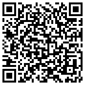 QR Code for Fazio Mannuzza Roche Tankel & Lapilusa in Bayonne, NJ 07002