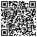 QR Code for Fearns Control in Manville, NJ 08835