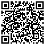 QR Code for Fellowship Village in Basking Ridge, NJ 07920