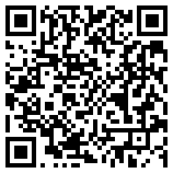 QR Code for Ferguson in Fairfield, NJ 07004