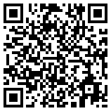 QR Code for Financial Markets Analysis in Princeton, NJ 08540