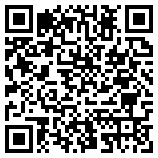 QR Code for Fine Nails in Pequannock, NJ 07440