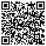 QR Code for First Class Termite in Edison, NJ 08837