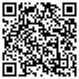 QR Code for Fleet Source in Spring Lake, NJ 07762