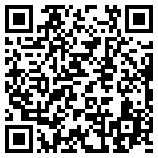 QR Code for Flex-Craft Inc in Harrison, NJ 07029