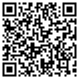 QR Code for Forever 21 in Paramus, NJ 07652