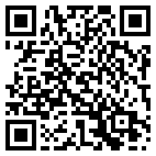 QR Code for Foto Fever in Chatham, NJ 07928