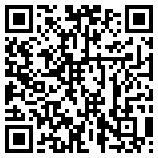 QR Code for Frank & Pollack in Newark, NJ 07102